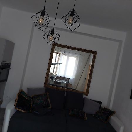 Padre Pio Apartments Family Košice Exteriör bild